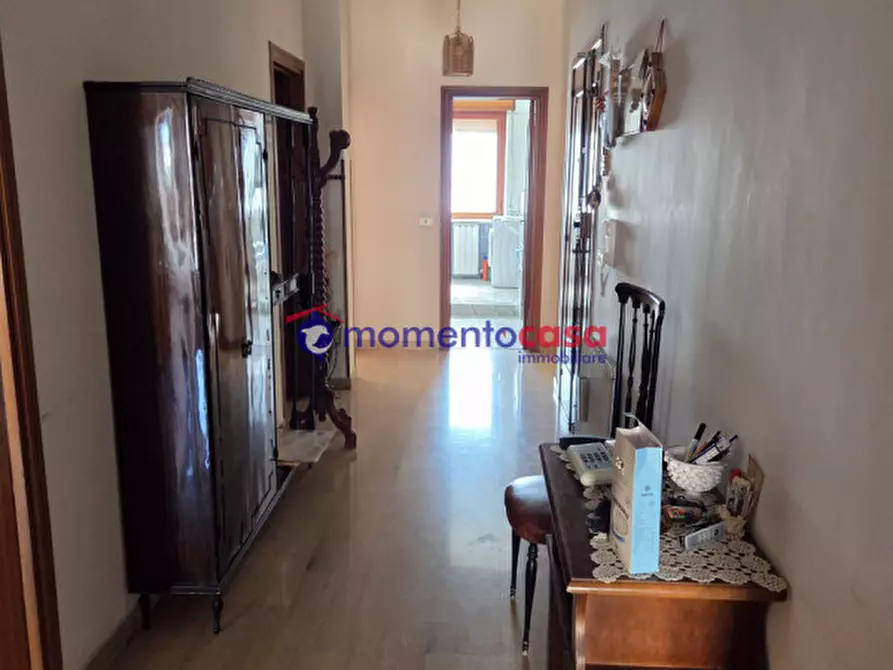 Immagine 19 di Appartamento in vendita  in Via Sbarre Centrali 114 a Reggio Di Calabria