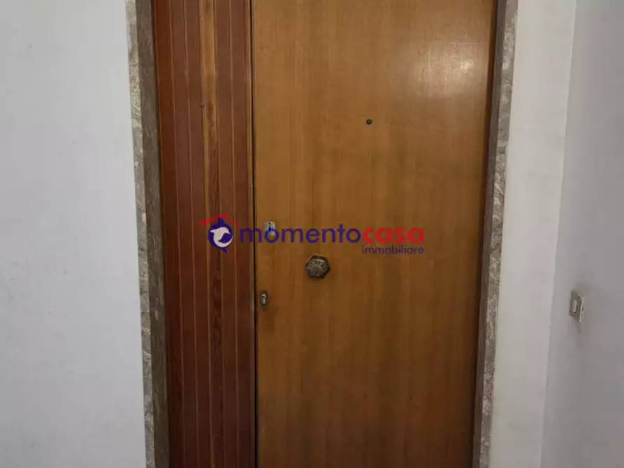 Immagine 25 di Appartamento in vendita  in Via Sbarre Centrali 114 a Reggio Di Calabria