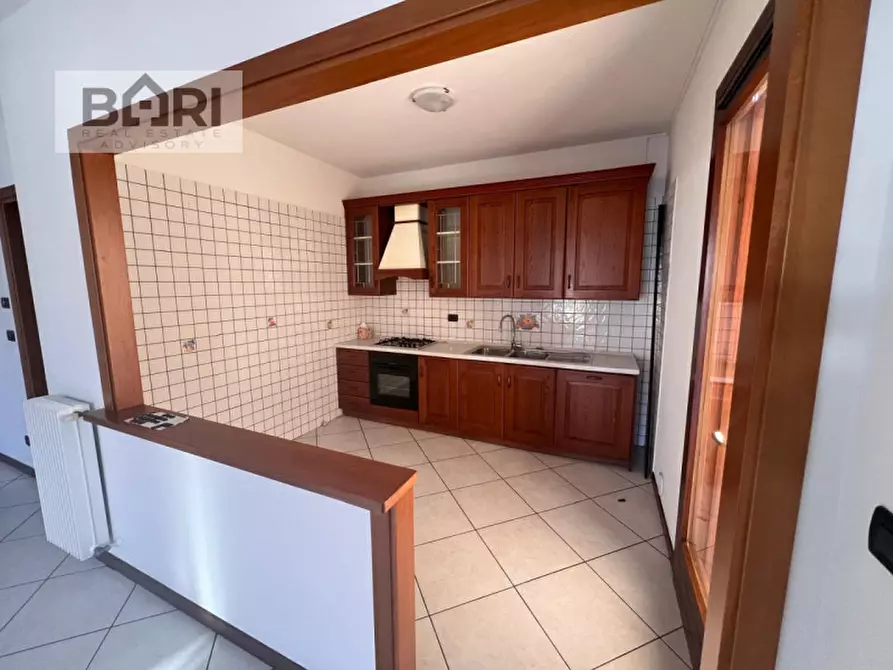 Immagine 6 di Casa bifamiliare in vendita  in Via Donatori del Sangue 2 a Roveredo In Piano