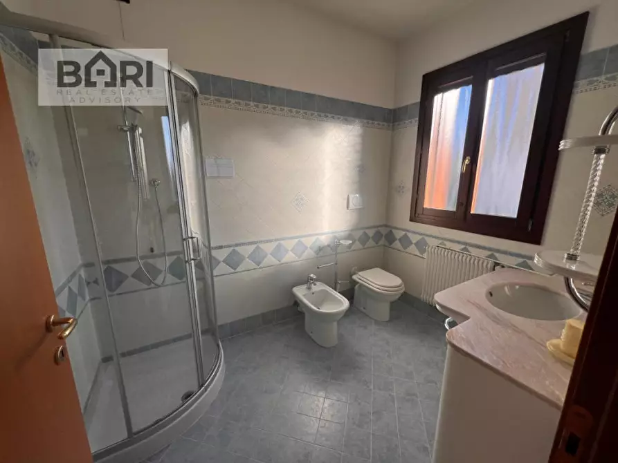 Immagine 7 di Casa bifamiliare in vendita  in Via Donatori del Sangue 2 a Roveredo In Piano