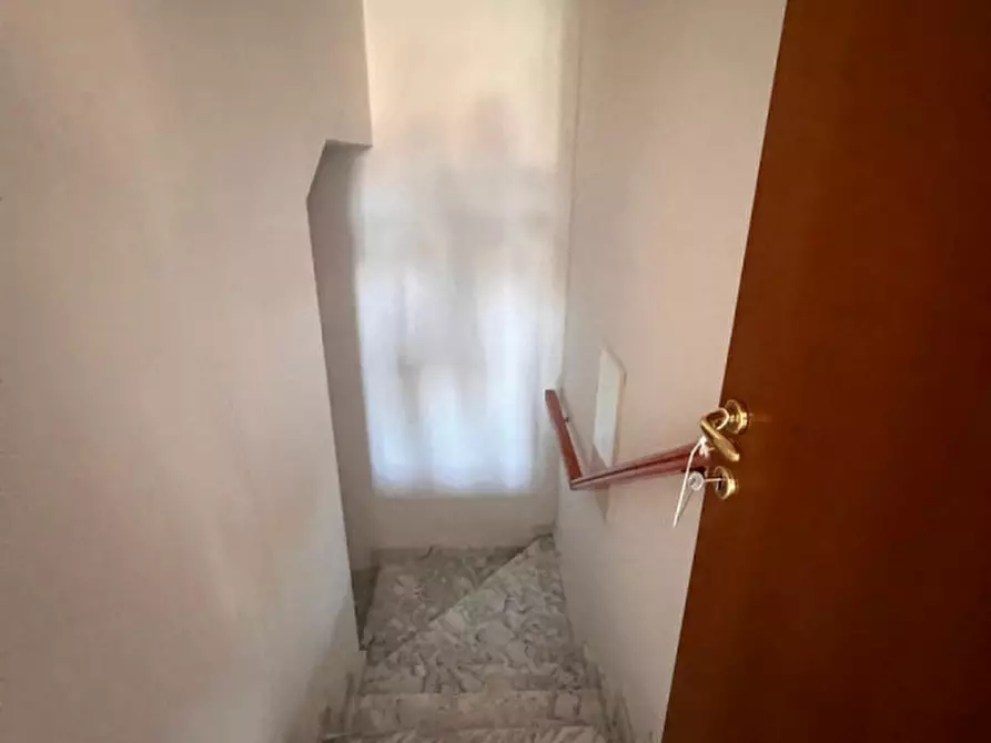 Immagine 10 di Casa bifamiliare in vendita  in Via Donatori del Sangue 2 a Roveredo In Piano