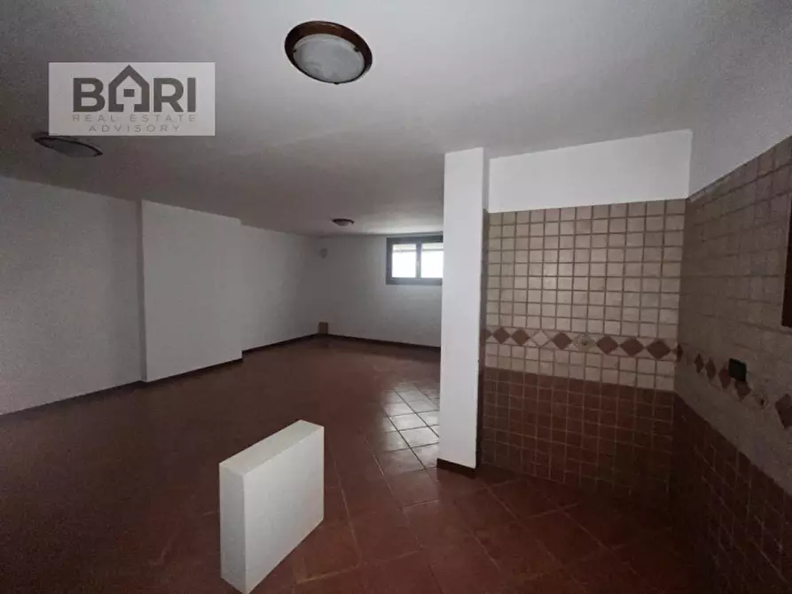 Immagine 12 di Casa bifamiliare in vendita  in Via Donatori del Sangue 2 a Roveredo In Piano