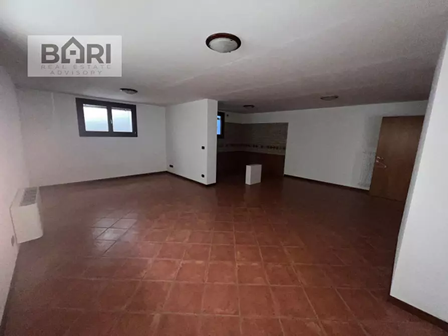 Immagine 13 di Casa bifamiliare in vendita  in Via Donatori del Sangue 2 a Roveredo In Piano