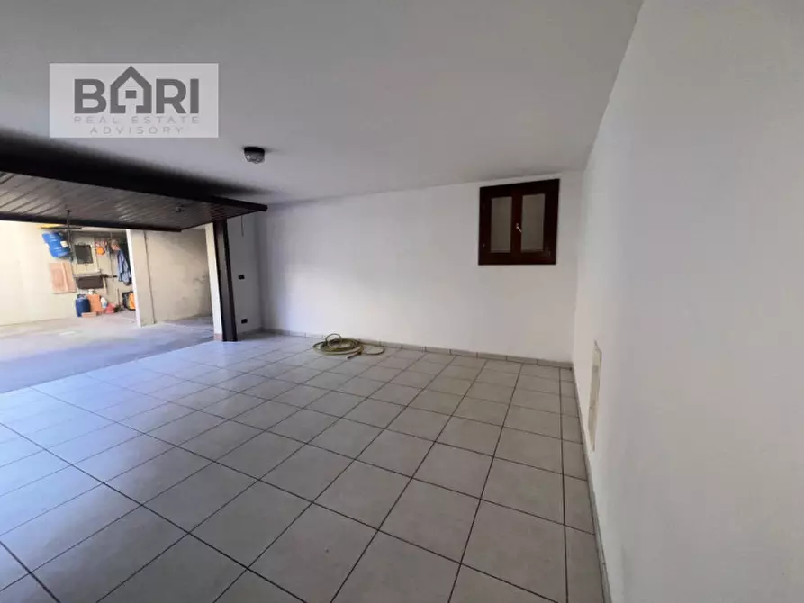 Immagine 14 di Casa bifamiliare in vendita  in Via Donatori del Sangue 2 a Roveredo In Piano