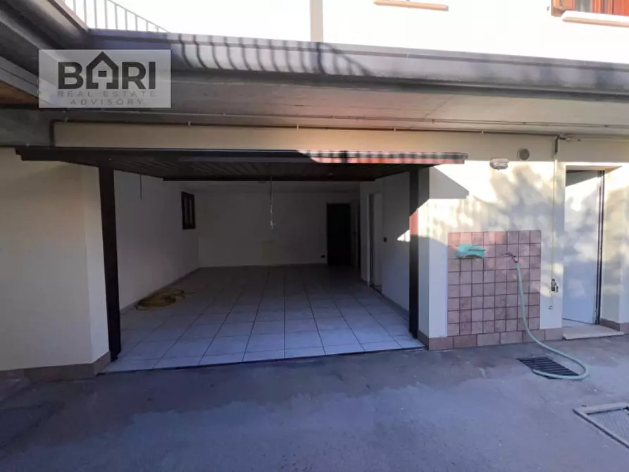 Immagine 15 di Casa bifamiliare in vendita  in Via Donatori del Sangue 2 a Roveredo In Piano