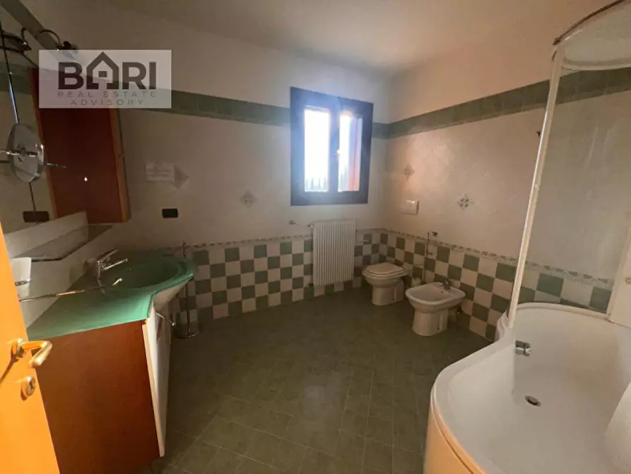 Immagine 16 di Casa bifamiliare in vendita  in Via Donatori del Sangue 2 a Roveredo In Piano