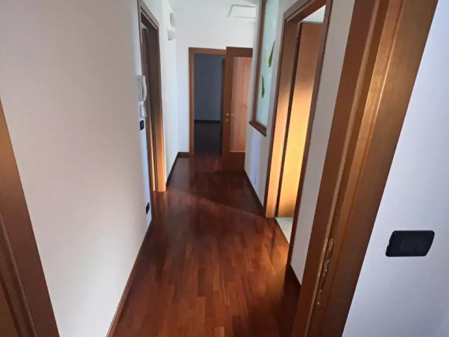 Immagine 17 di Casa bifamiliare in vendita  in Via Donatori del Sangue 2 a Roveredo In Piano