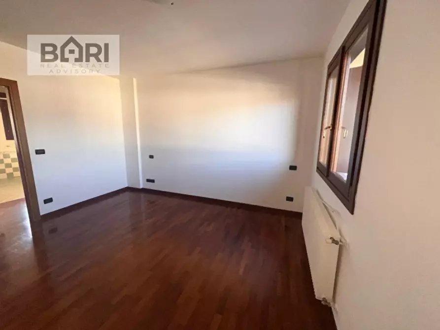 Immagine 20 di Casa bifamiliare in vendita  in Via Donatori del Sangue 2 a Roveredo In Piano