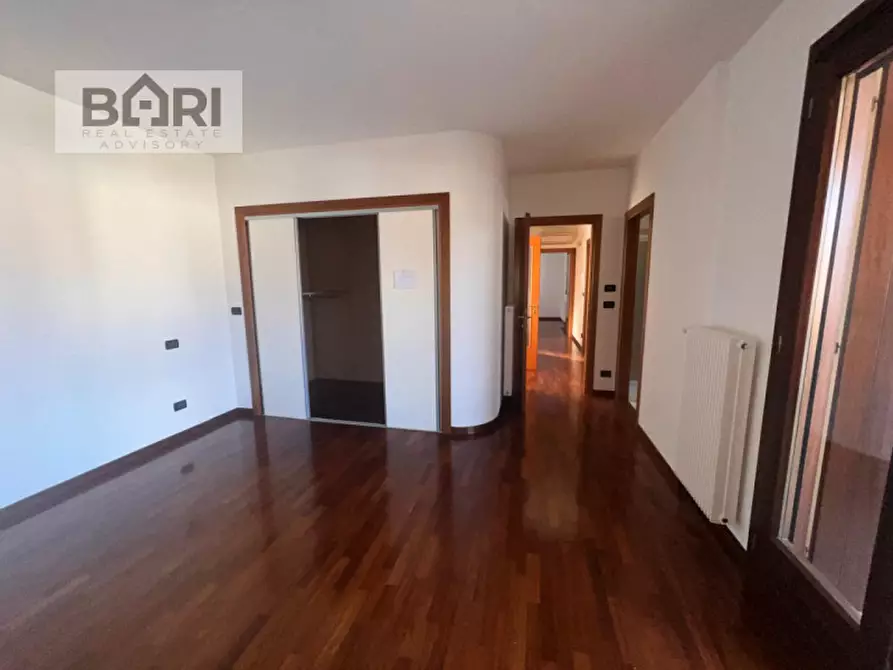 Immagine 21 di Casa bifamiliare in vendita  in Via Donatori del Sangue 2 a Roveredo In Piano