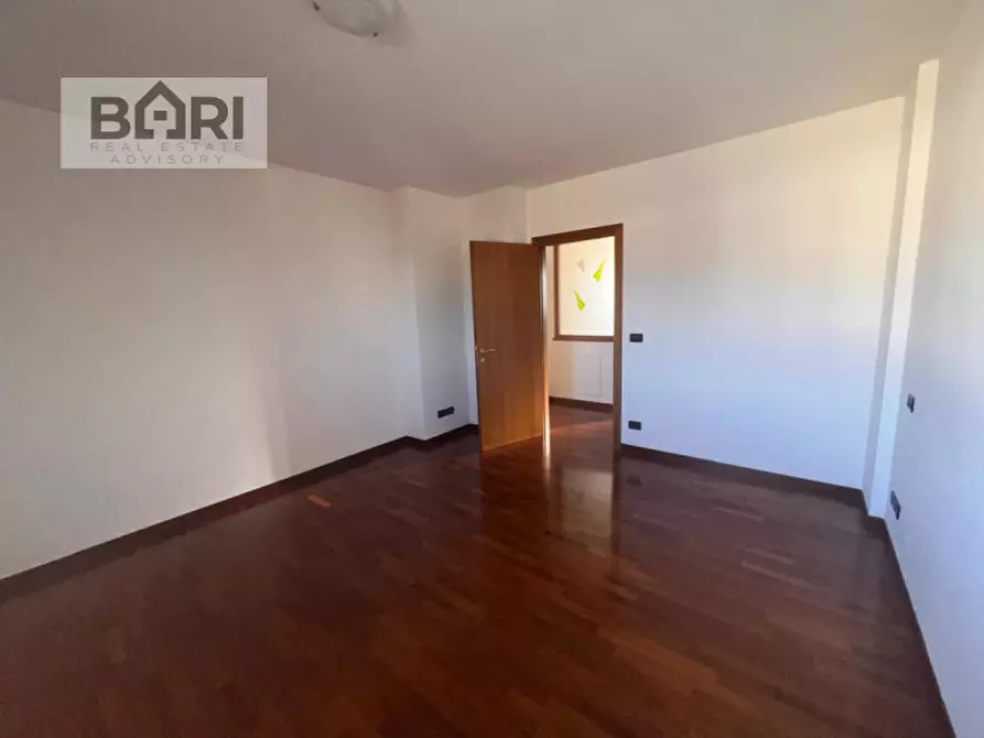 Immagine 22 di Casa bifamiliare in vendita  in Via Donatori del Sangue 2 a Roveredo In Piano