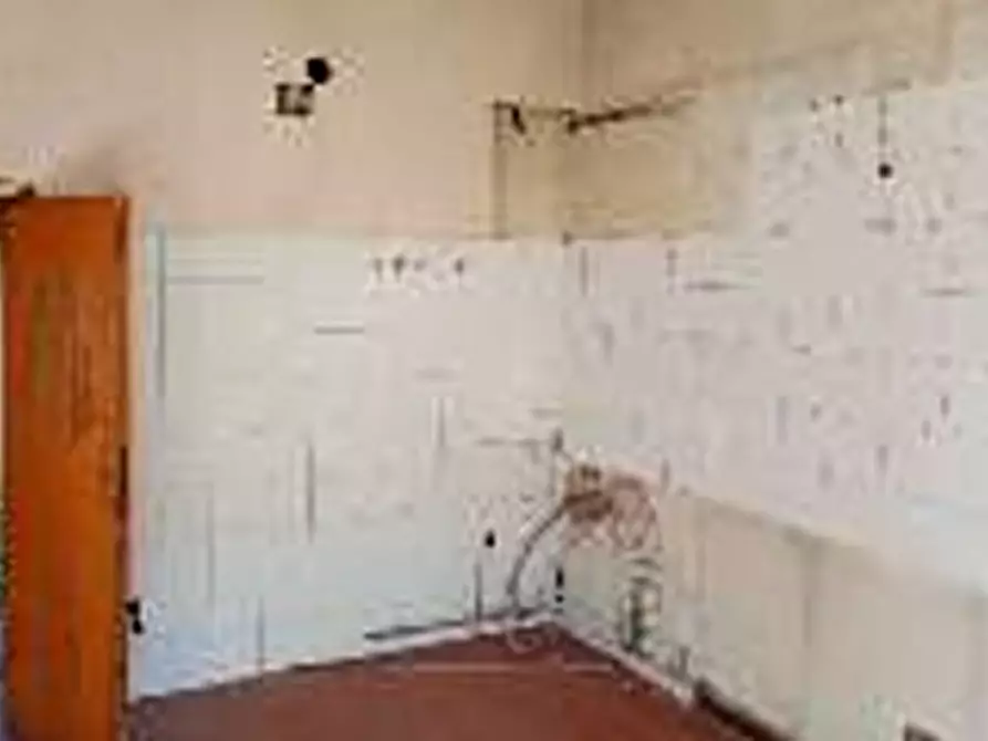 Immagine 2 di Appartamento in vendita  in Via Antonio Pavan  4 a Treviso