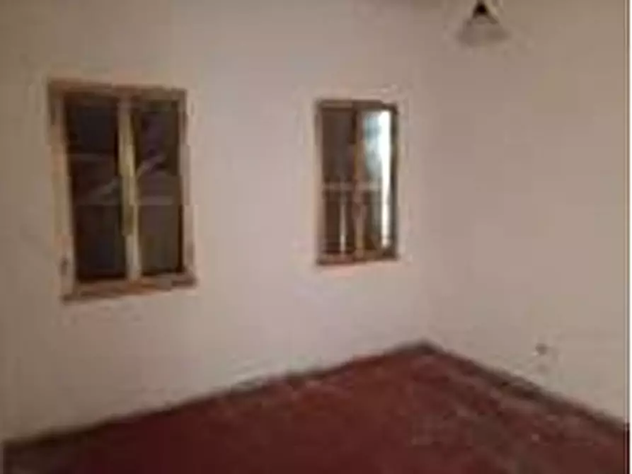 Immagine 3 di Appartamento in vendita  in Via Antonio Pavan  4 a Treviso
