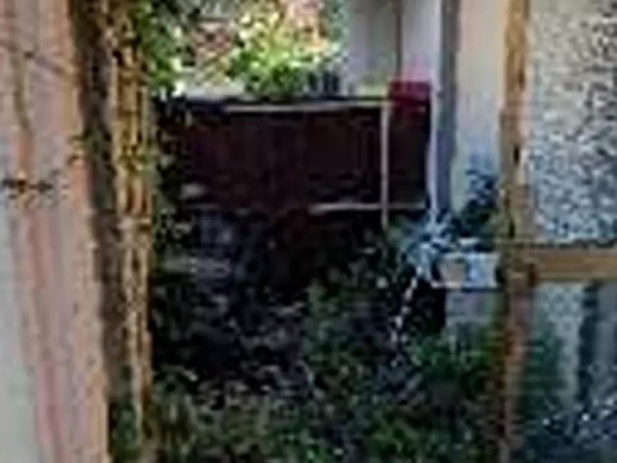 Immagine 5 di Appartamento in vendita  in Via Antonio Pavan  4 a Treviso