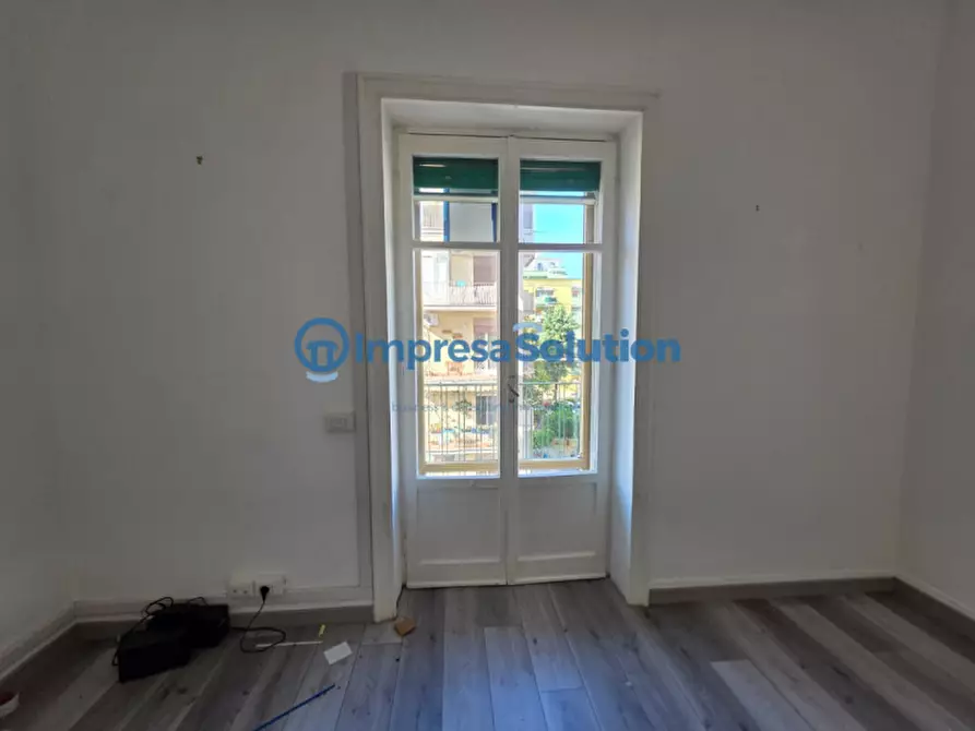 Immagine 15 di Ufficio in affitto  in Via Benedetto Cariteo a Napoli