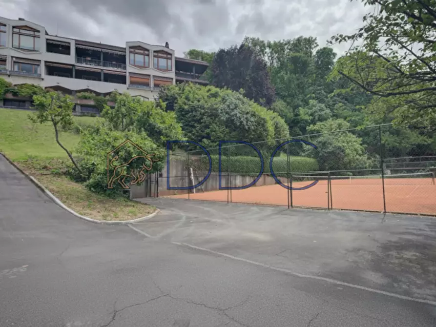 Immagine 27 di Appartamento in vendita  in Strada delle Terrazze 56 a Torino