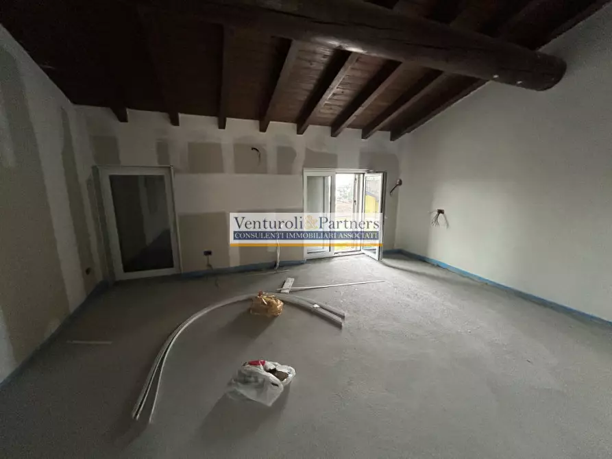 Immagine 11 di Appartamento in vendita  in Via Cominello a Lonato del Garda