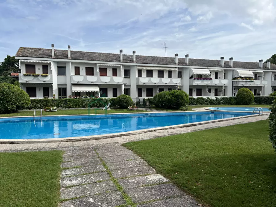 Immagine 1 di Appartamento in affitto  in vi fausta a Cavallino-Treporti