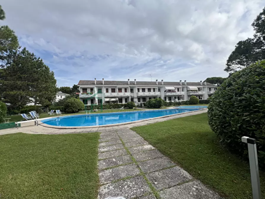 Immagine 6 di Appartamento in affitto  in vi fausta a Cavallino-Treporti