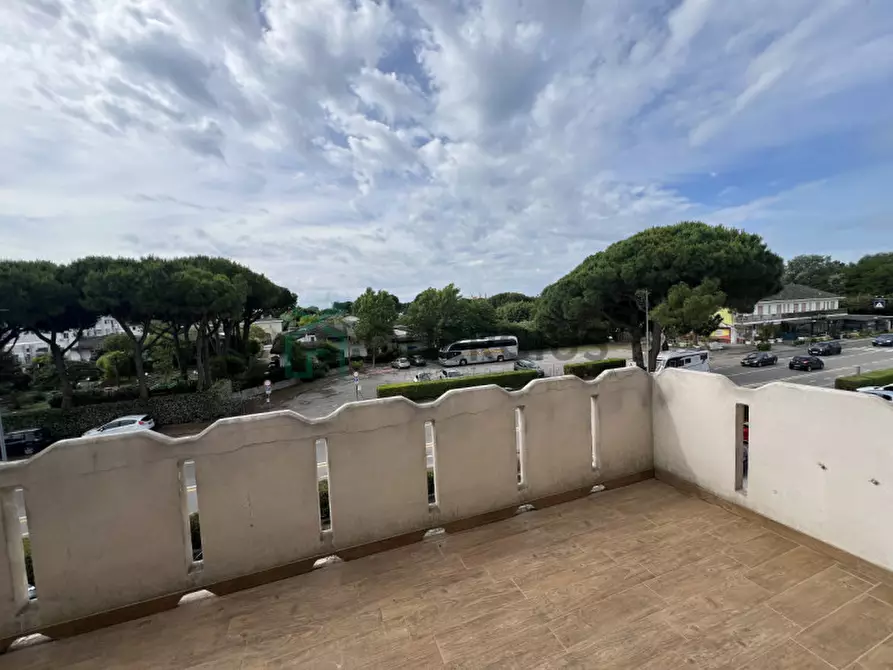 Immagine 7 di Appartamento in affitto  in vi fausta a Cavallino-Treporti