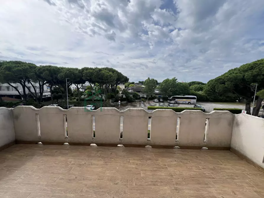 Immagine 8 di Appartamento in affitto  in vi fausta a Cavallino-Treporti