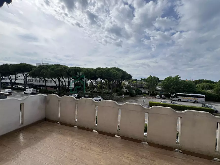 Immagine 10 di Appartamento in affitto  in vi fausta a Cavallino-Treporti