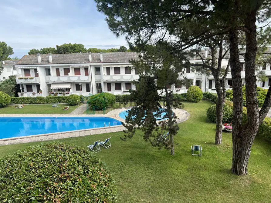 Immagine 19 di Appartamento in affitto  in vi fausta a Cavallino-Treporti