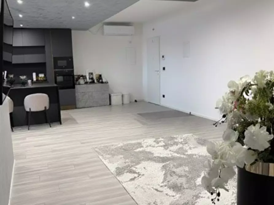 Immagine 8 di Appartamento in vendita  in Via Botte a Campodarsego