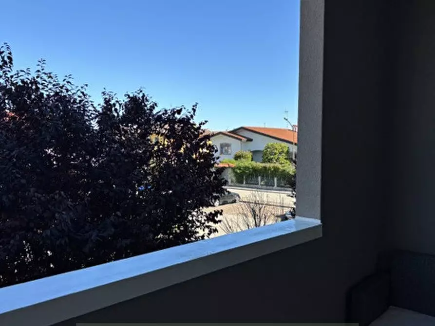 Immagine 11 di Appartamento in vendita  in Via Botte a Campodarsego