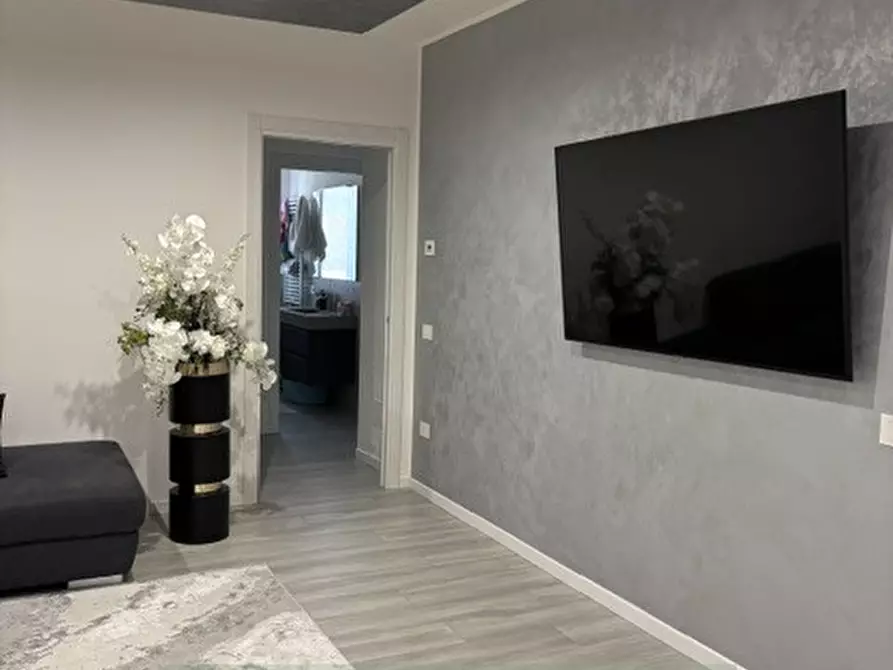 Immagine 12 di Appartamento in vendita  in Via Botte a Campodarsego