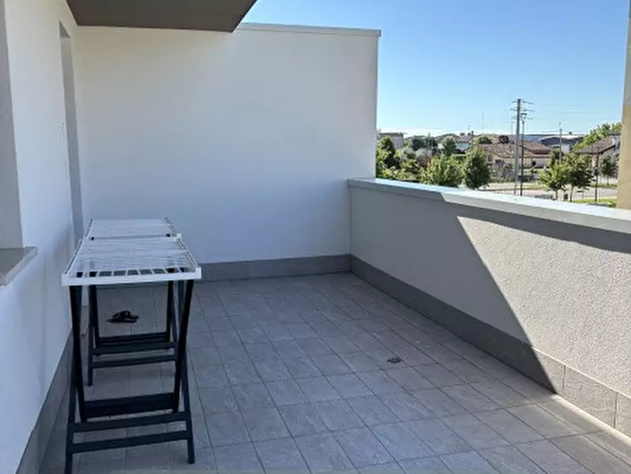 Immagine 15 di Appartamento in vendita  in Via Botte a Campodarsego