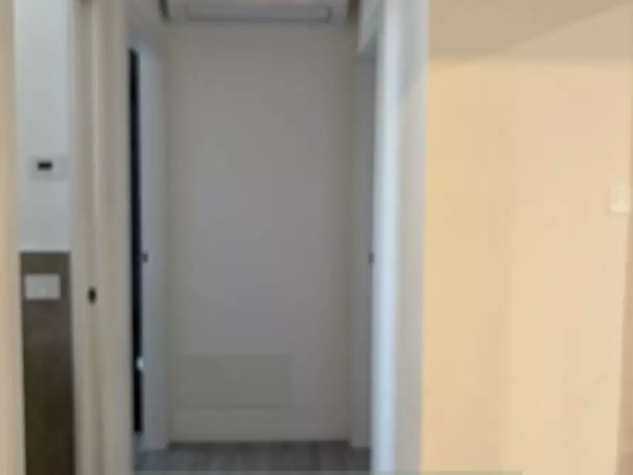 Immagine 16 di Appartamento in vendita  in Via Botte a Campodarsego