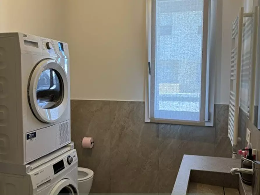 Immagine 17 di Appartamento in vendita  in Via Botte a Campodarsego