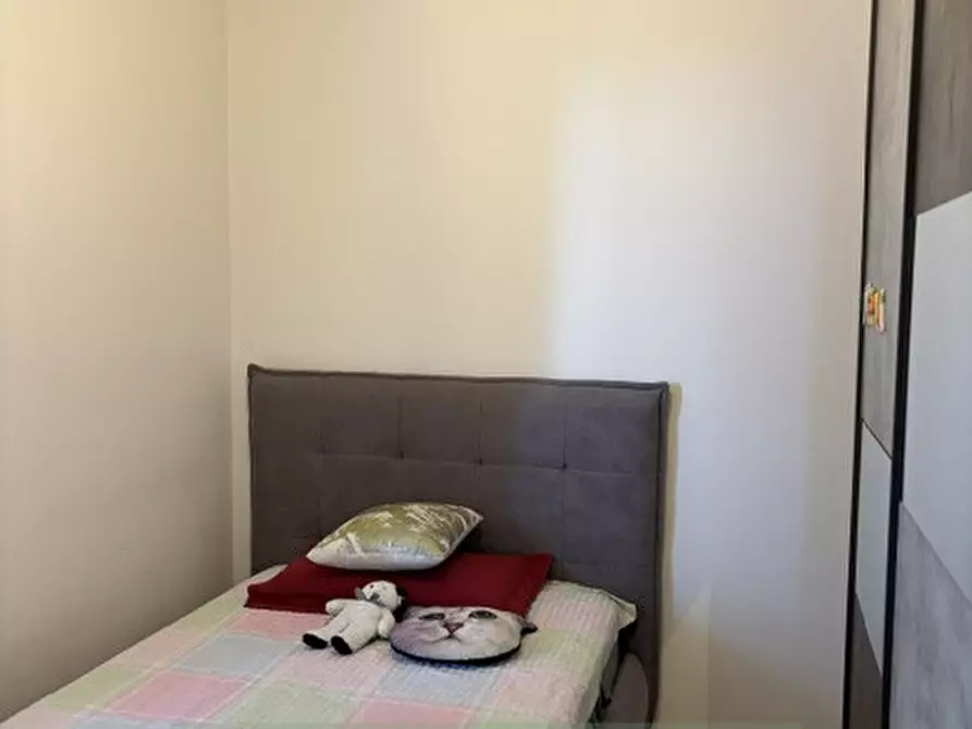 Immagine 18 di Appartamento in vendita  in Via Botte a Campodarsego
