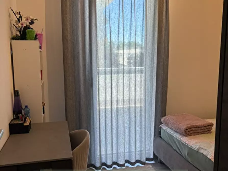Immagine 19 di Appartamento in vendita  in Via Botte a Campodarsego