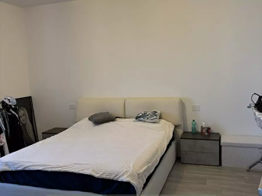 Immagine 20 di Appartamento in vendita  in Via Botte a Campodarsego