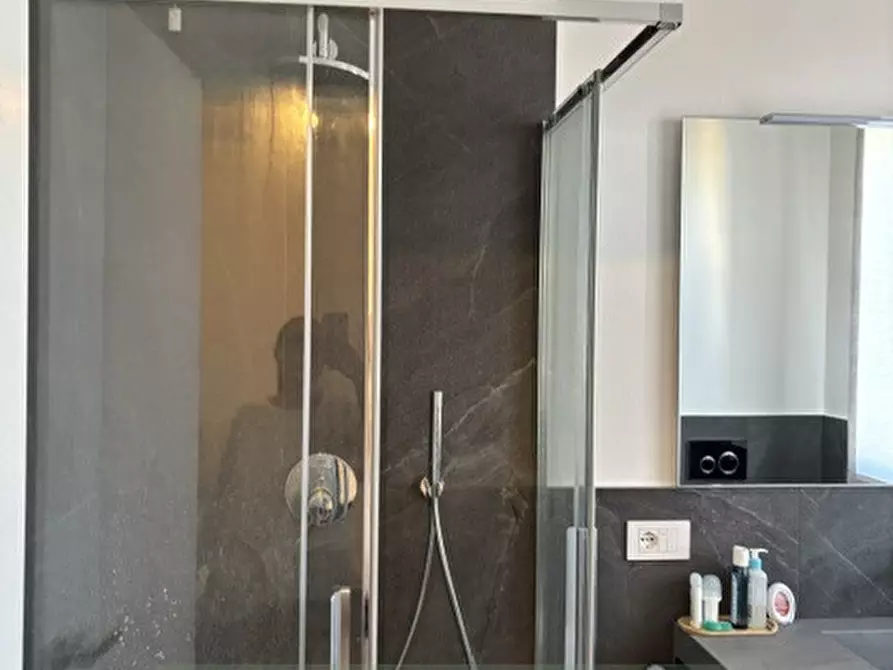 Immagine 22 di Appartamento in vendita  in Via Botte a Campodarsego