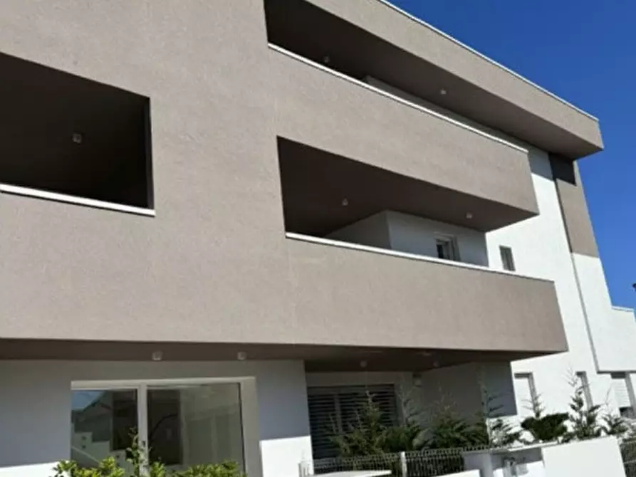 Immagine 23 di Appartamento in vendita  in Via Botte a Campodarsego
