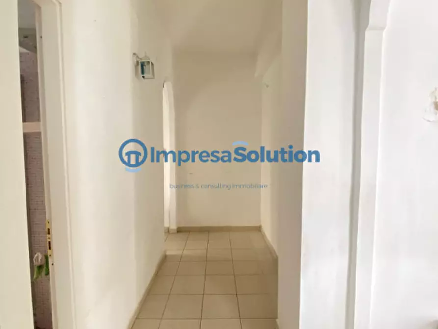 Immagine 4 di Appartamento in affitto  in Via Torquato Tasso a Napoli