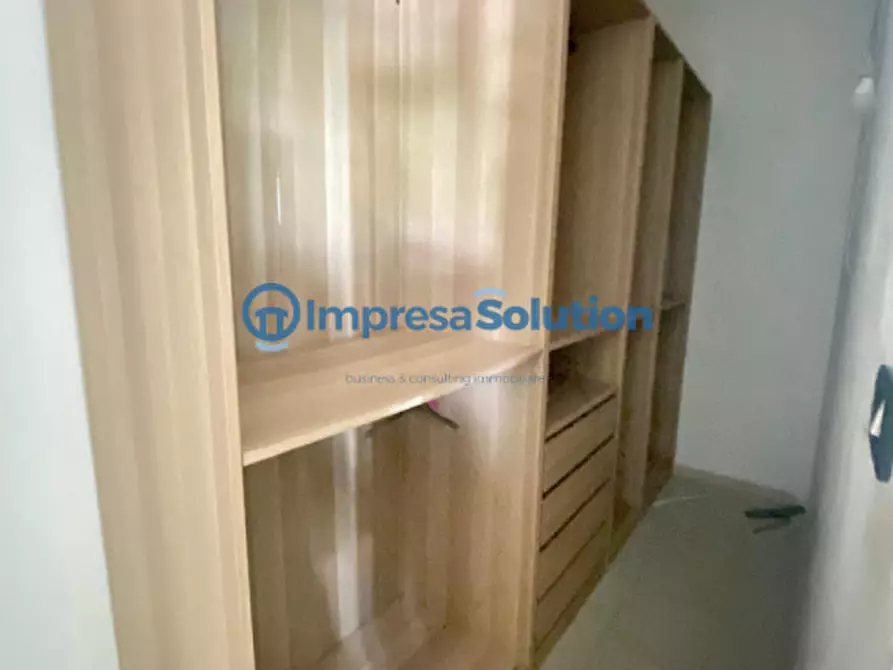 Immagine 6 di Appartamento in affitto  in Via Torquato Tasso a Napoli