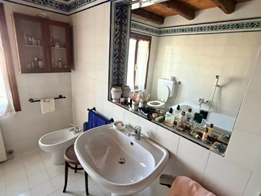Immagine 6 di Casa indipendente in vendita  in Via Cantarane a Volpago Del Montello