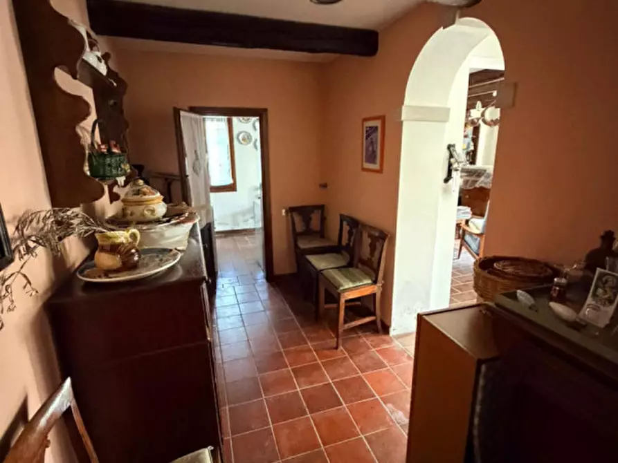 Immagine 8 di Casa indipendente in vendita  in Via Cantarane a Volpago Del Montello