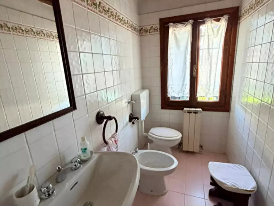 Immagine 14 di Casa indipendente in vendita  in Via Cantarane a Volpago Del Montello