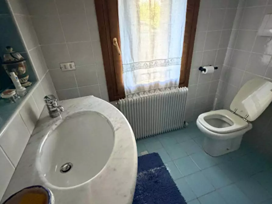 Immagine 16 di Casa indipendente in vendita  in Via Cantarane a Volpago Del Montello