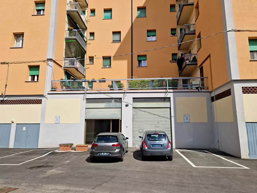 Immagine 1 di Negozio in vendita  in Via Baiesi, 112H a Anzola Dell'emilia