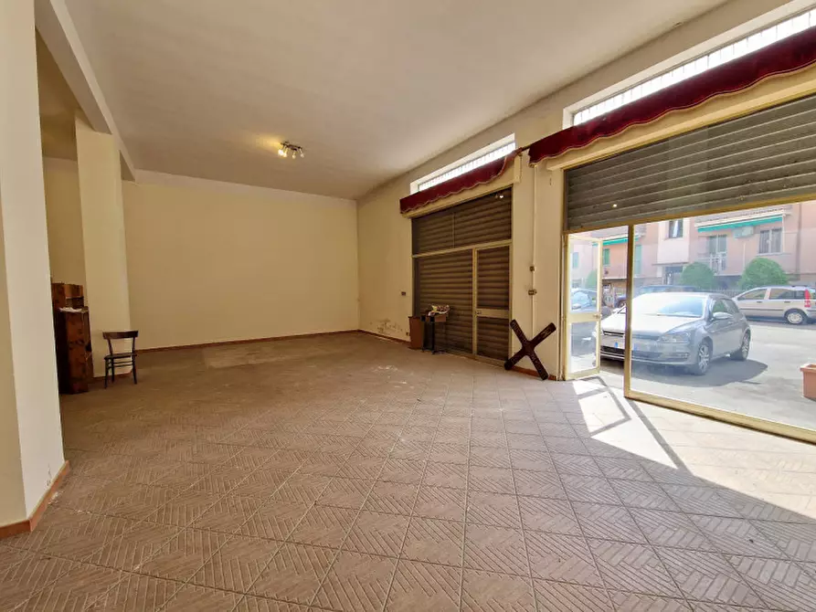 Immagine 4 di Negozio in vendita  in Via Baiesi, 112H a Anzola Dell'emilia