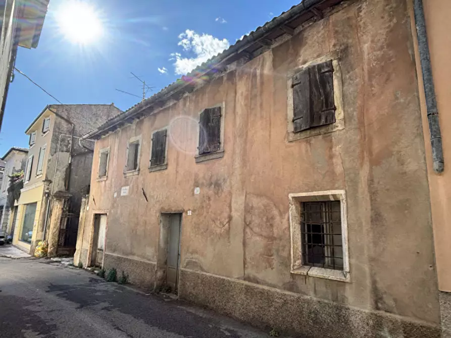 Immagine 6 di Rustico / casale in vendita  in Via Della Libertà a Tregnago