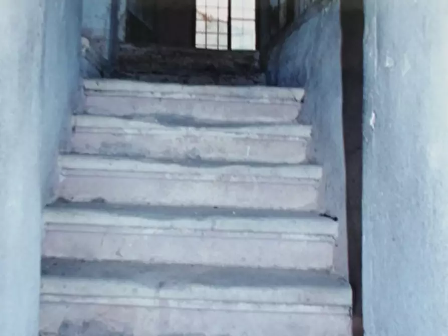 Immagine 16 di Rustico / casale in vendita  in Via Della Libertà a Tregnago