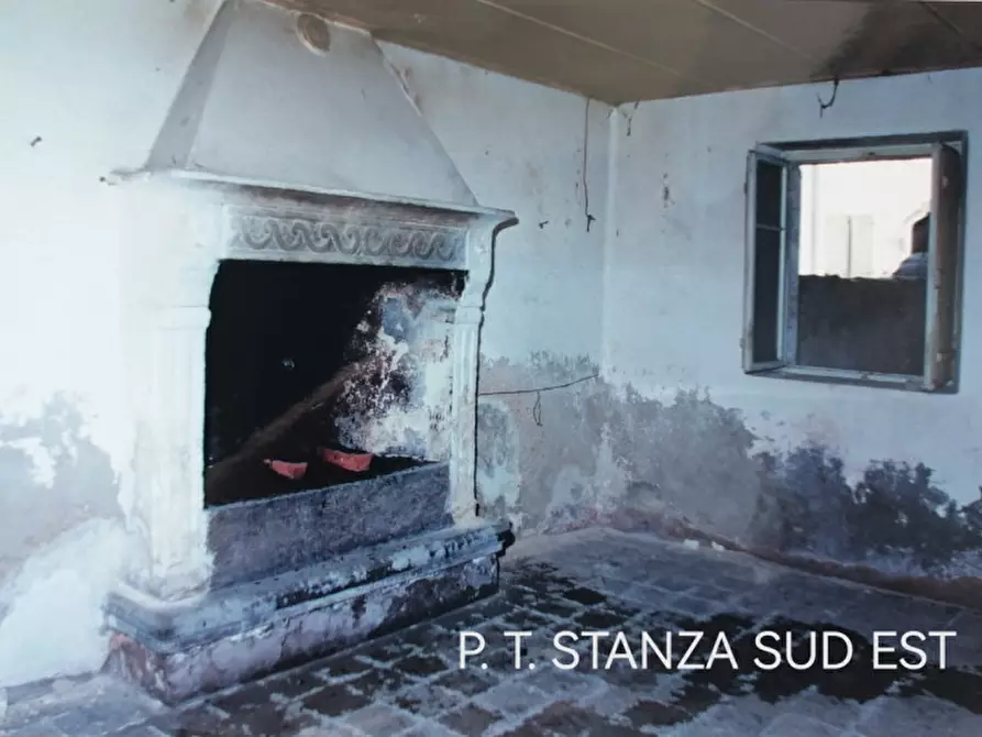 Immagine 18 di Rustico / casale in vendita  in Via Della Libertà a Tregnago