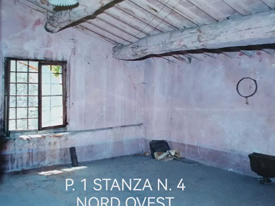 Immagine 19 di Rustico / casale in vendita  in Via Della Libertà a Tregnago
