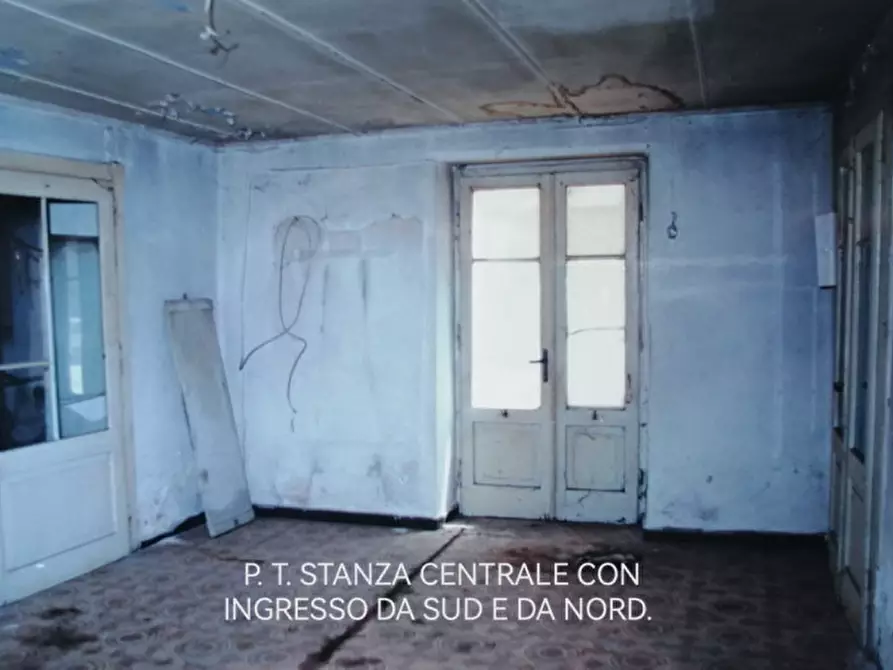 Immagine 20 di Rustico / casale in vendita  in Via Della Libertà a Tregnago